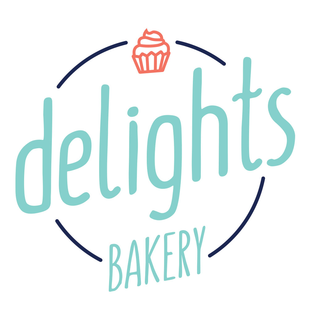 Delights Bakery